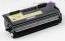 Cartrridge for BROTHER&nbsp;Fax 4750 / 5750 / 8350 / 8760 / HL-1030 / 1240 / 1250 / 1270&nbsp;/ 1430 / P2500