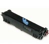 Epson EPL6200&nbsp;/ EPL6200N&nbsp;Developer Cartridge (C13S050166) Buy Epson EPL6200 Laser Toner Cartridge Black Ref S050167 Online Epson EPL6200 Laser Toner Cartridge Black Ref S050167 Epson laser toner cartridge. Compatible with EPL-6200. Black. 