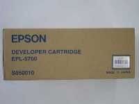 Epson EPL 6200 printer ink&nbsp;Developer Cartridge (C13S050166) 