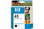 HP Original Inkjet Cartridges - Are you searching for discount printer ink cartridges, cheap refill kits for inkjet cartridges, laser printer cartridges or copier toners?