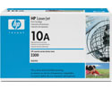 HP Laser cartridges
