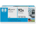 HP C4096A LOW PRICE HP BRAND LASER CARTS