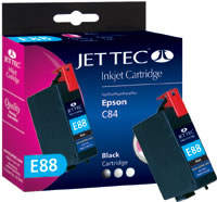 Jettec Jetset refills
