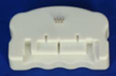 YXD268 Chip Resetter