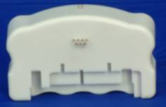 YXD268 Chip Resetters