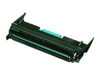 Epson SO51055 Original Drum Cartridge - 20,000 Page Life