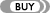 Purchase one Epson Stylus Colour 300 cartridge for �7.99