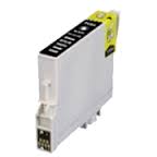 Jettec Compatible Epson Stylus Photo D68 | D88 | DX3800 | DX3850 | DX4800 | DX4850