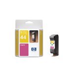 51640me Magenta Inkjet Cartridge