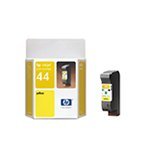 51640 Inkjet Cartridges for HP Deskjet printers