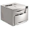 HP Color LaserJet 4500