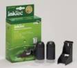 Inkjet Refill Kit for Dell A940 / Dell A960 Black cartridge 7Y743