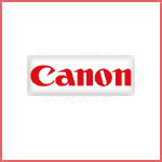 Canon HG101 High Resolution A4 Glossy Film