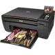 Kodak Inkjet Printer