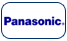 Panasonic Toner Refills and cartridges