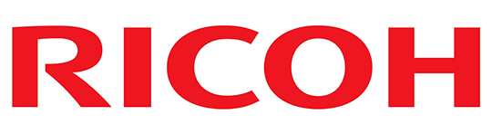 Ricoh Sublimation Ink