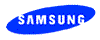 Samsung Refill Toners
