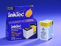 EPI9025 - we stock the finest compatible epson cartridges available