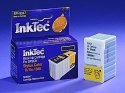 EPI9047 - We stock epson compatible cartridges as well as refill inks to refill your empty epson cartridges