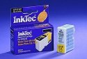 EPI9013 - Epson Printer Cartridges, Epson Inkjet Cartridges and other leading brands by InkTec