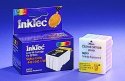 EPI9014 - InkTec inkjet cartridges InkTec printer cartridges InkTec Cartridges Epson Printer